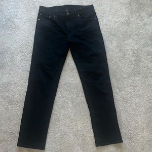 Men’s jeans 32x32 American Eagle